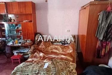 1-комнатная квартира по адресу ул. Заболотного ак. (площадь 31 м²) - Atlanta.ua - imageAlt 20