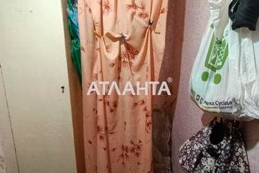 1-комнатная квартира по адресу ул. Заболотного ак. (площадь 31 м²) - Atlanta.ua - imageAlt 26