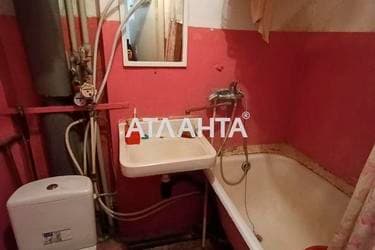 1-комнатная квартира по адресу ул. Заболотного ак. (площадь 31 м²) - Atlanta.ua - imageAlt 27