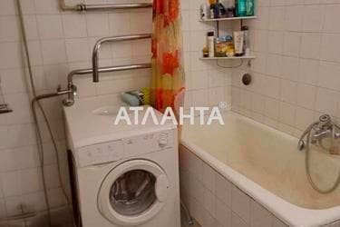 2-комнатная квартира по адресу Толвинского пер. (площадь 51 м²) - Atlanta.ua - фото 14