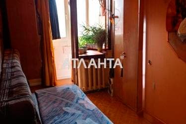 2-комнатная квартира по адресу Толвинского пер. (площадь 51 м²) - Atlanta.ua - фото 15