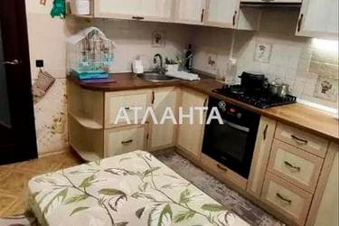 1-комнатная квартира по адресу ул. Примаченко Марии (площадь 38 м²) - Atlanta.ua - imageAlt 24