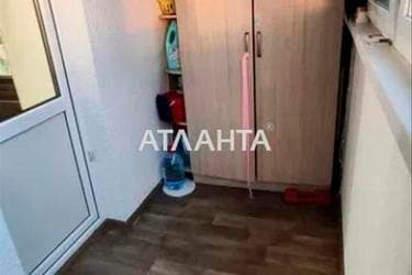 1-комнатная квартира по адресу ул. Примаченко Марии (площадь 38 м²) - Atlanta.ua - imageAlt 27