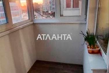 1-комнатная квартира по адресу ул. Примаченко Марии (площадь 38 м²) - Atlanta.ua - imageAlt 28