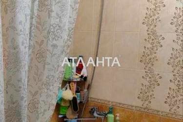 1-комнатная квартира по адресу ул. Примаченко Марии (площадь 38 м²) - Atlanta.ua - imageAlt 31