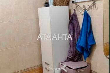 1-комнатная квартира по адресу ул. Примаченко Марии (площадь 38 м²) - Atlanta.ua - imageAlt 33