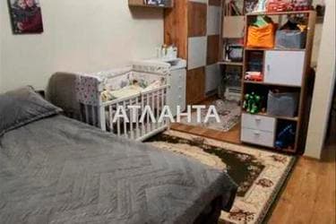 1-комнатная квартира по адресу ул. Примаченко Марии (площадь 38 м²) - Atlanta.ua - imageAlt 34