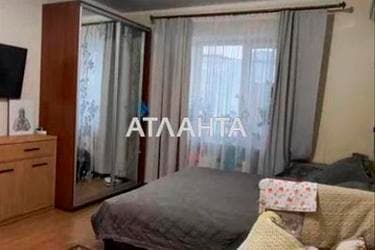 1-комнатная квартира по адресу ул. Примаченко Марии (площадь 38 м²) - Atlanta.ua - imageAlt 35