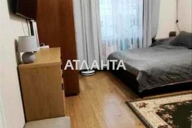 1-комнатная квартира по адресу ул. Примаченко Марии (площадь 38 м²) - Atlanta.ua - imageAlt 36