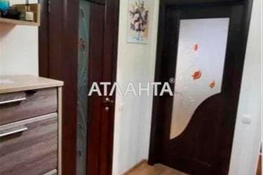 1-комнатная квартира по адресу ул. Примаченко Марии (площадь 38 м²) - Atlanta.ua - imageAlt 37