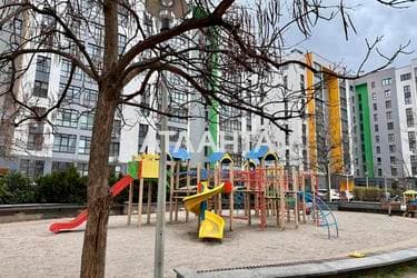 1-комнатная квартира по адресу ул. Примаченко Марии (площадь 38 м²) - Atlanta.ua - imageAlt 45