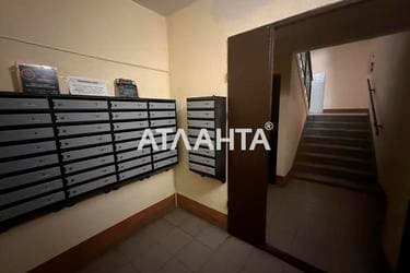 1-комнатная квартира по адресу ул. Примаченко Марии (площадь 38 м²) - Atlanta.ua - imageAlt 41