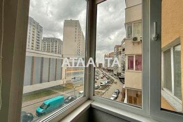 1-комнатная квартира по адресу ул. Примаченко Марии (площадь 38 м²) - Atlanta.ua - imageAlt 29