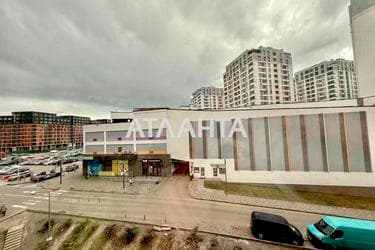 1-комнатная квартира по адресу ул. Примаченко Марии (площадь 38 м²) - Atlanta.ua - imageAlt 30