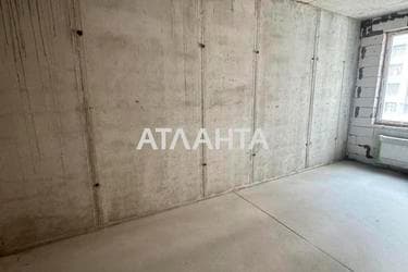 1-комнатная квартира по адресу ул. Вильямса ак. (площадь 42 м²) - Atlanta.ua - imageAlt 21