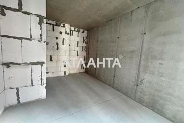 1-комнатная квартира по адресу ул. Вильямса ак. (площадь 42 м²) - Atlanta.ua - imageAlt 22