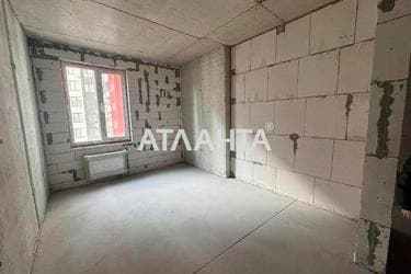 1-комнатная квартира по адресу ул. Вильямса ак. (площадь 42 м²) - Atlanta.ua - imageAlt 23