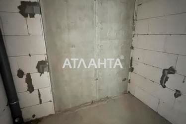 1-комнатная квартира по адресу ул. Вильямса ак. (площадь 42 м²) - Atlanta.ua - imageAlt 24