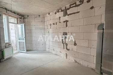 1-комнатная квартира по адресу ул. Вильямса ак. (площадь 42 м²) - Atlanta.ua - imageAlt 25