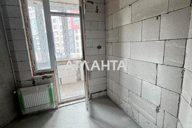 1-комнатная квартира по адресу ул. Вильямса ак. (площадь 42 м²) - Atlanta.ua - imageAlt 26