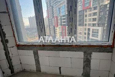 1-комнатная квартира по адресу ул. Вильямса ак. (площадь 42 м²) - Atlanta.ua - imageAlt 27