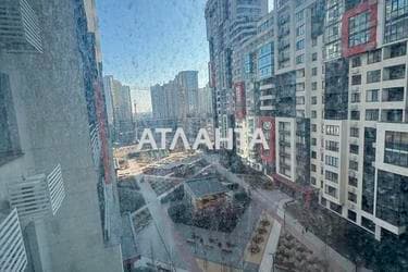 1-комнатная квартира по адресу ул. Вильямса ак. (площадь 42 м²) - Atlanta.ua - imageAlt 28