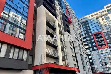 1-комнатная квартира по адресу ул. Вильямса ак. (площадь 42 м²) - Atlanta.ua - imageAlt 20