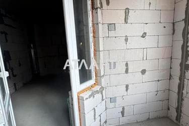 1-комнатная квартира по адресу ул. Вильямса ак. (площадь 42 м²) - Atlanta.ua - imageAlt 29