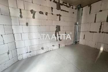 1-комнатная квартира по адресу ул. Вильямса ак. (площадь 42 м²) - Atlanta.ua - imageAlt 30