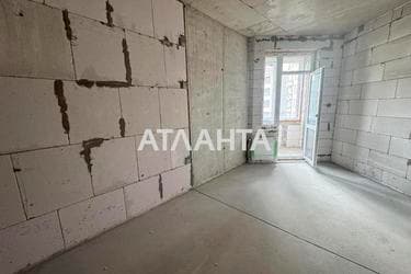 1-комнатная квартира по адресу ул. Вильямса ак. (площадь 42 м²) - Atlanta.ua - imageAlt 31