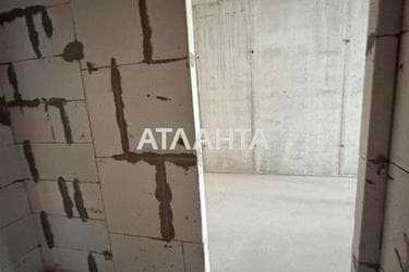 1-комнатная квартира по адресу ул. Вильямса ак. (площадь 42 м²) - Atlanta.ua - imageAlt 32