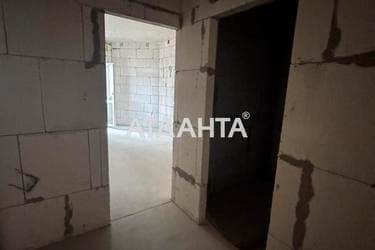 1-комнатная квартира по адресу ул. Вильямса ак. (площадь 42 м²) - Atlanta.ua - imageAlt 33