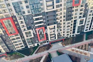 1-комнатная квартира по адресу ул. Вильямса ак. (площадь 42 м²) - Atlanta.ua - imageAlt 35