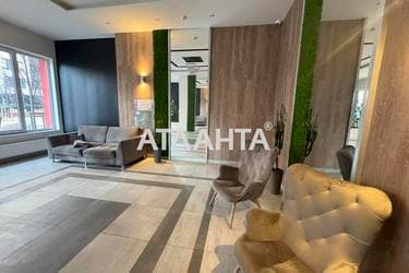 1-комнатная квартира по адресу ул. Вильямса ак. (площадь 42 м²) - Atlanta.ua - imageAlt 36