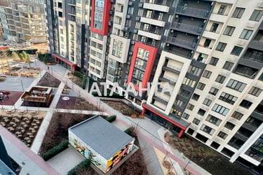 1-комнатная квартира по адресу ул. Вильямса ак. (площадь 42 м²) - Atlanta.ua - imageAlt 37