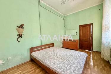 Многокомнатная квартира по адресу Воронцовский пер. (площадь 160 м²) - Atlanta.ua - фото 52