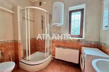 Многокомнатная квартира по адресу Воронцовский пер. (площадь 160 м²) - Atlanta.ua - фото 54