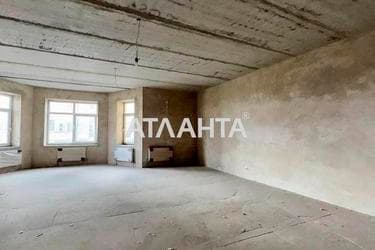 3-комнатная квартира по адресу ул. Парковая (площадь 147 м²) - Atlanta.ua - фото 18