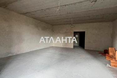 3-комнатная квартира по адресу ул. Парковая (площадь 147 м²) - Atlanta.ua - фото 21