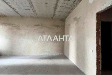 3-комнатная квартира по адресу ул. Парковая (площадь 147 м²) - Atlanta.ua - фото 22