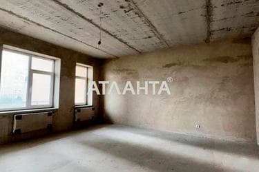 3-комнатная квартира по адресу ул. Парковая (площадь 147 м²) - Atlanta.ua - фото 20