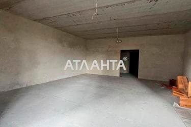 3-комнатная квартира по адресу ул. Парковая (площадь 147 м²) - Atlanta.ua - фото 19