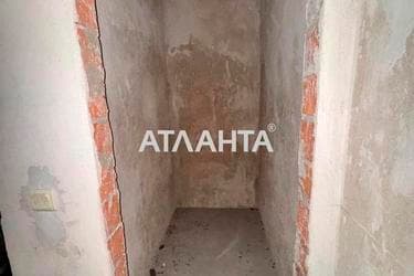 3-комнатная квартира по адресу ул. Парковая (площадь 147 м²) - Atlanta.ua - фото 23
