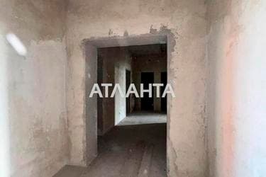 3-комнатная квартира по адресу ул. Парковая (площадь 147 м²) - Atlanta.ua - фото 24