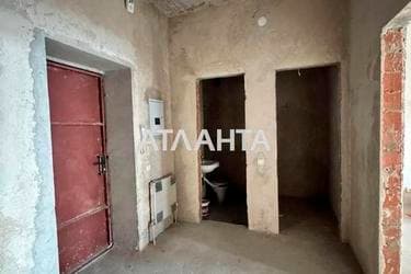 3-комнатная квартира по адресу ул. Парковая (площадь 147 м²) - Atlanta.ua - фото 25