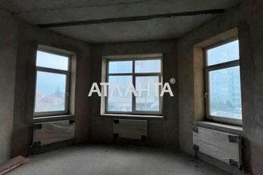 3-комнатная квартира по адресу ул. Парковая (площадь 147 м²) - Atlanta.ua - фото 26