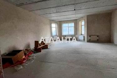 3-комнатная квартира по адресу ул. Парковая (площадь 147 м²) - Atlanta.ua - фото 27