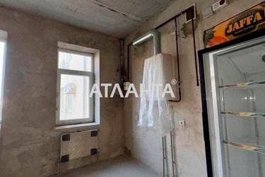 3-комнатная квартира по адресу ул. Парковая (площадь 147 м²) - Atlanta.ua - фото 29