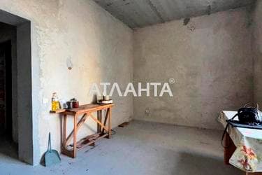 3-комнатная квартира по адресу ул. Парковая (площадь 147 м²) - Atlanta.ua - фото 28