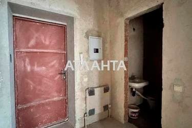 3-комнатная квартира по адресу ул. Парковая (площадь 147 м²) - Atlanta.ua - фото 30